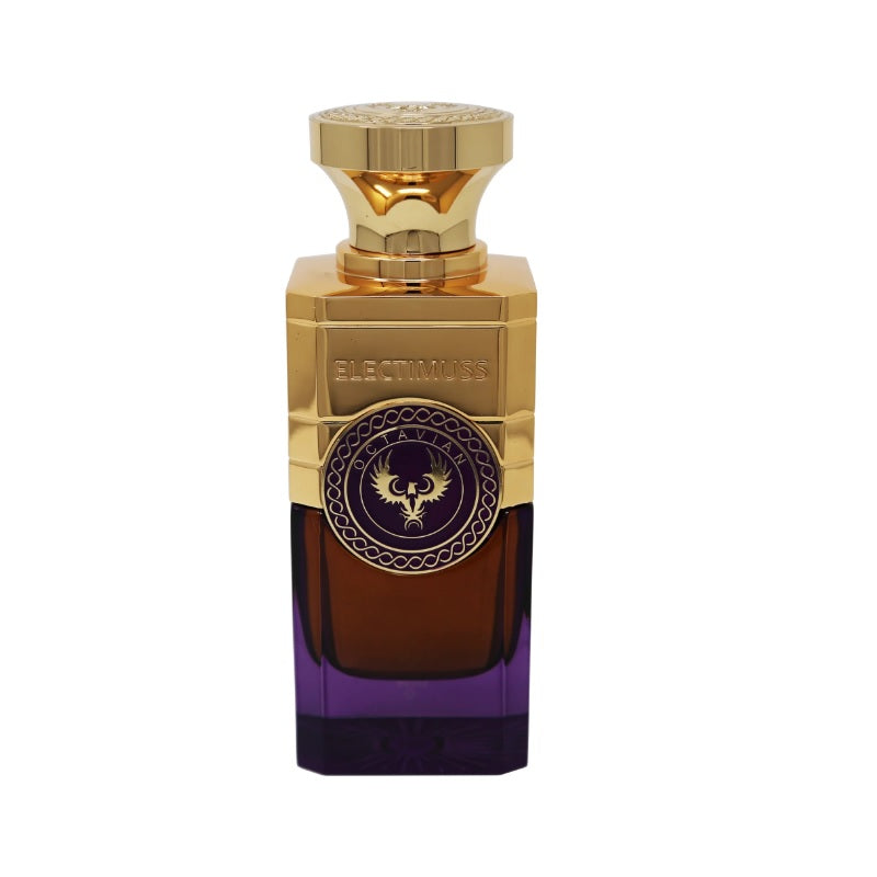 electimuss-emperor-octavian-parfum-unisex-100-ml-tester-1679142724-2