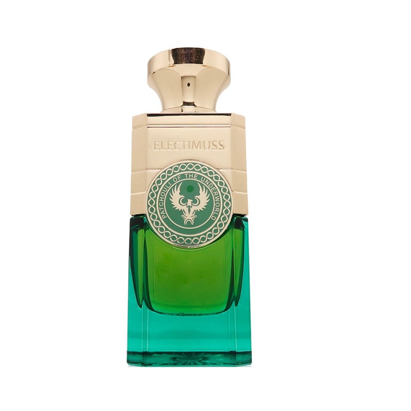 electimuss-consort-patchouli-of-the-underworld-parfum-unisex-100-ml-1679226892-1