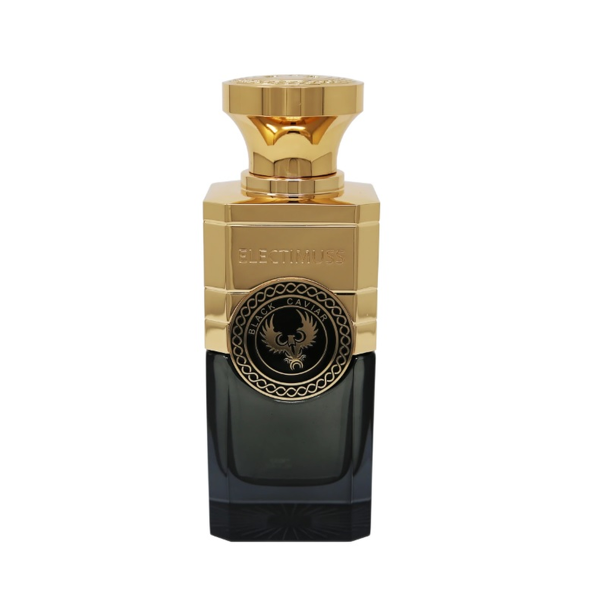 electimuss-nero-collection-black-caviar-parfum-unisex-100-ml-tester-1681937625-1