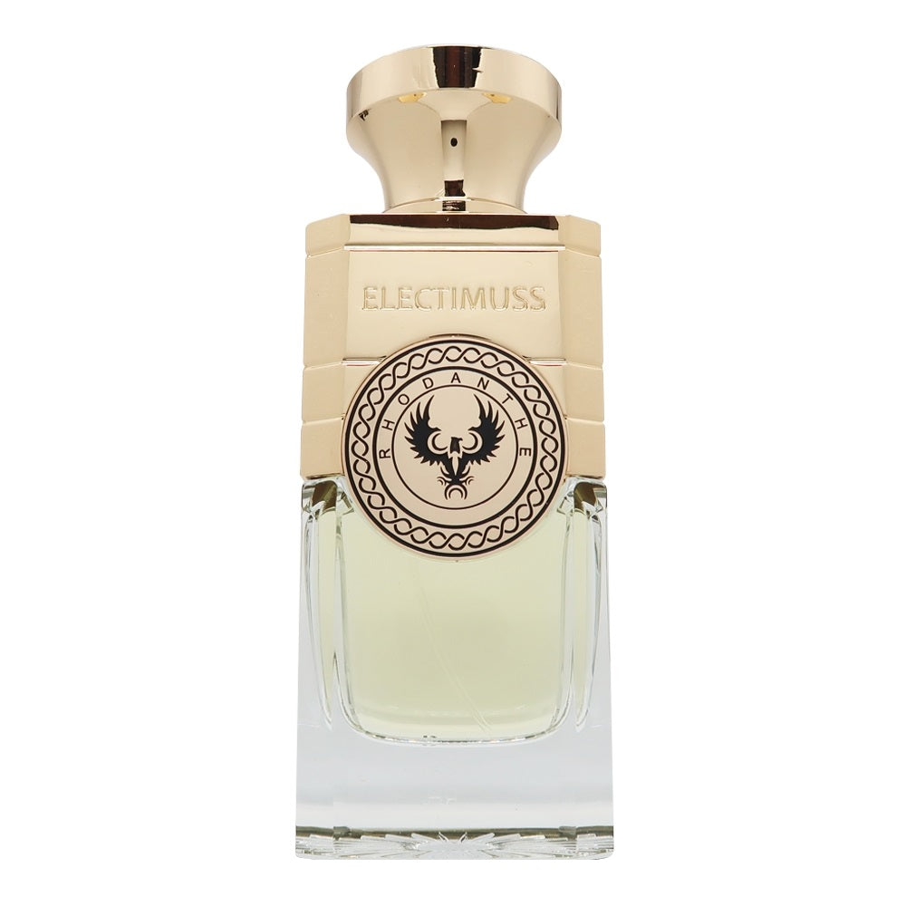 electimuss-eternal-rhodanthe-parfum-unisex-100-ml-tester-1679142932-2