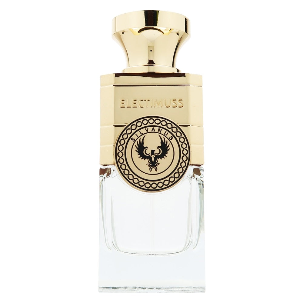 electimuss-eternal-silvanus-parfum-unisex-100-ml-tester-1679143077-2