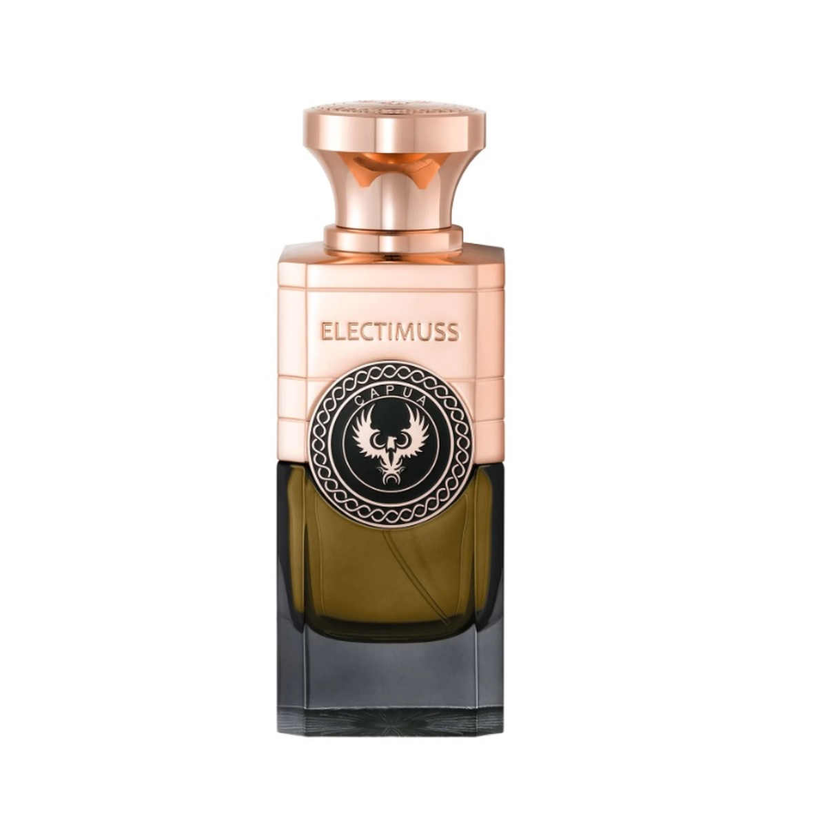 electimuss-nero-collection-capua-parfum-unisex-100-ml-1681937809-1