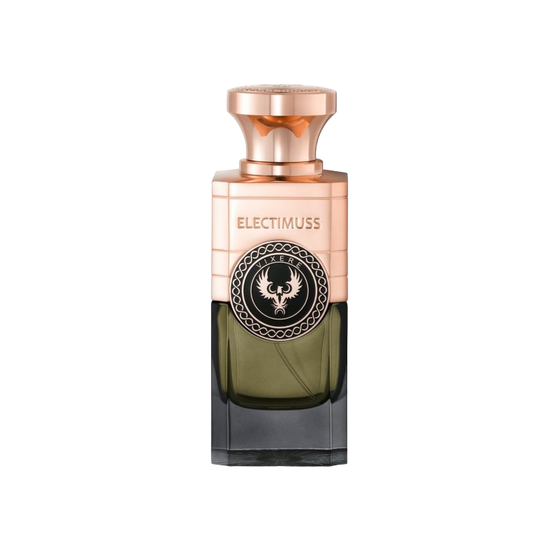 electimuss-nero-vixere-parfum-unisex-100-ml-tester-1679226193-2