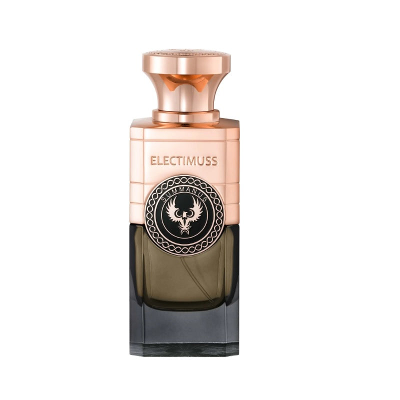 electimuss-nero-summanus-parfum-unisex-100-ml-1678903889-2