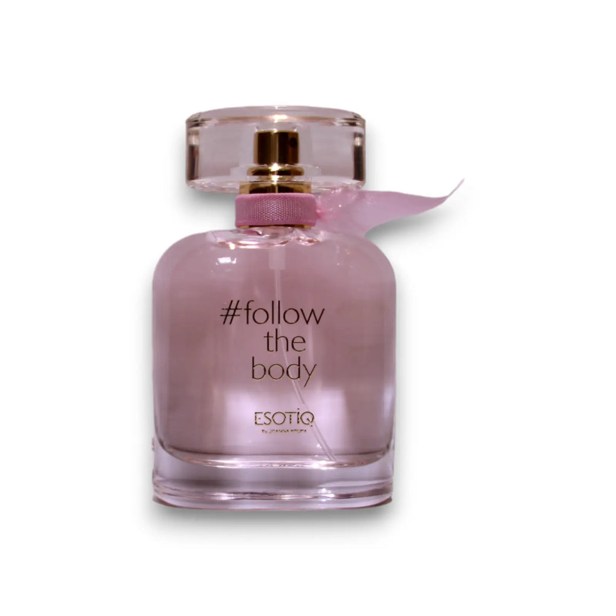 joanna-krupa-follow-the-body-eau-de-parfum-for-women-50-ml-1744109566-2