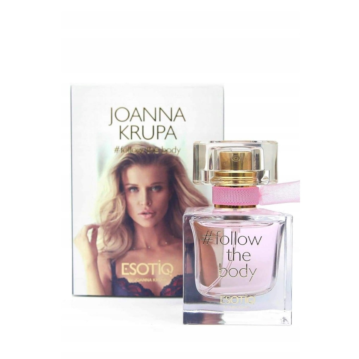 joanna-krupa-follow-the-body-eau-de-parfum-for-women-30-ml-1683115128-2