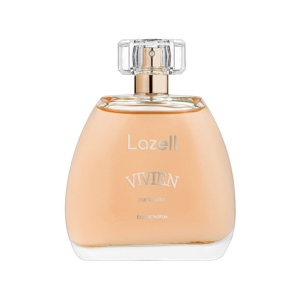 lazell-vivien-eau-de-parfum-for-women-100-ml-1678792183-2