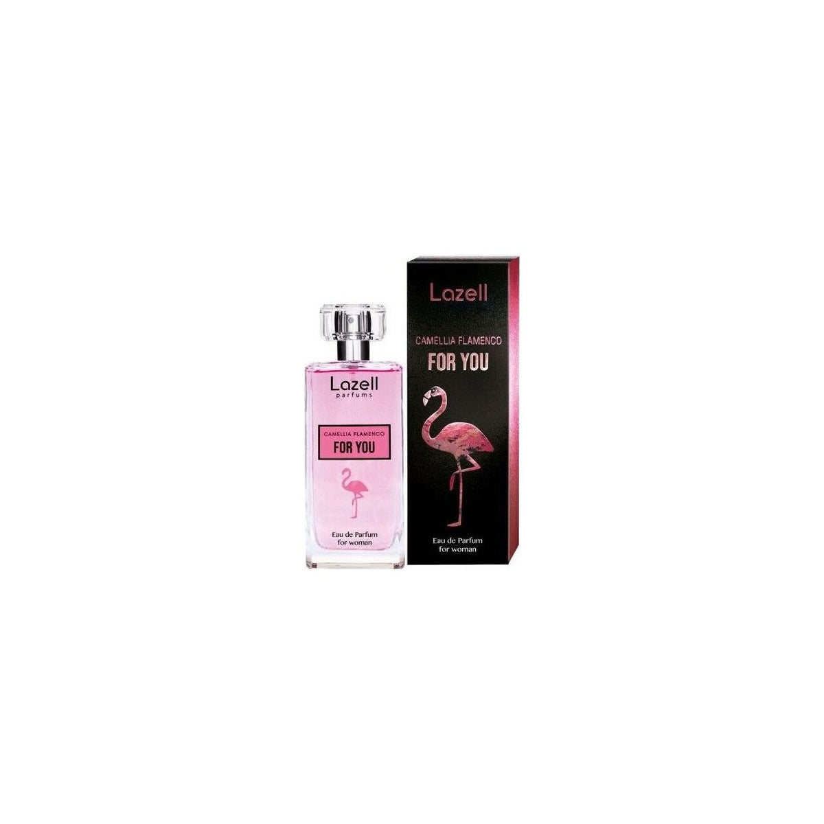 lazell-camellia-flamenco-eau-de-parfum-for-women-100-ml-1680267580-2