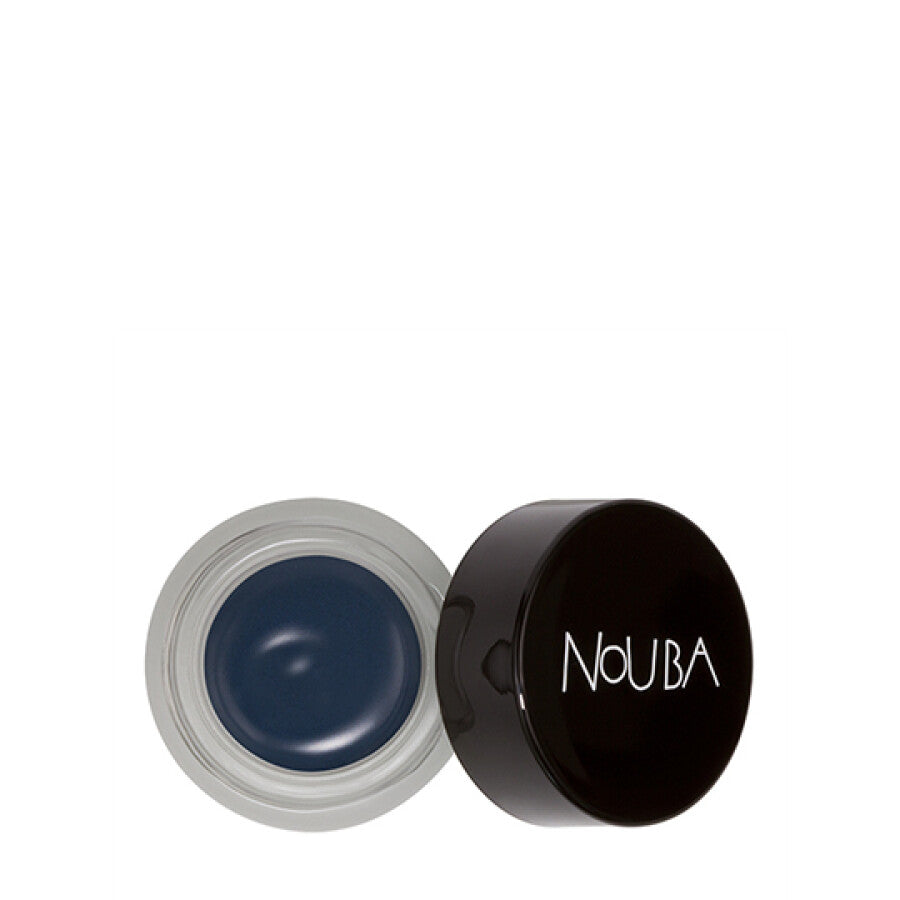 nouba-write-and-blend-contour-gel-eyeliner-53-5-ml-1679095150-2
