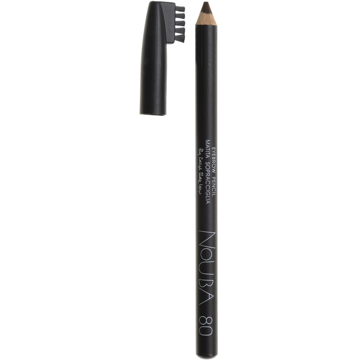 nouba-nouba-color-liner-contour-eyebrow-cream-pencil-80-1-1-g-1714052349-662a5cfdf0150-3