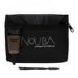 Makeup Sets