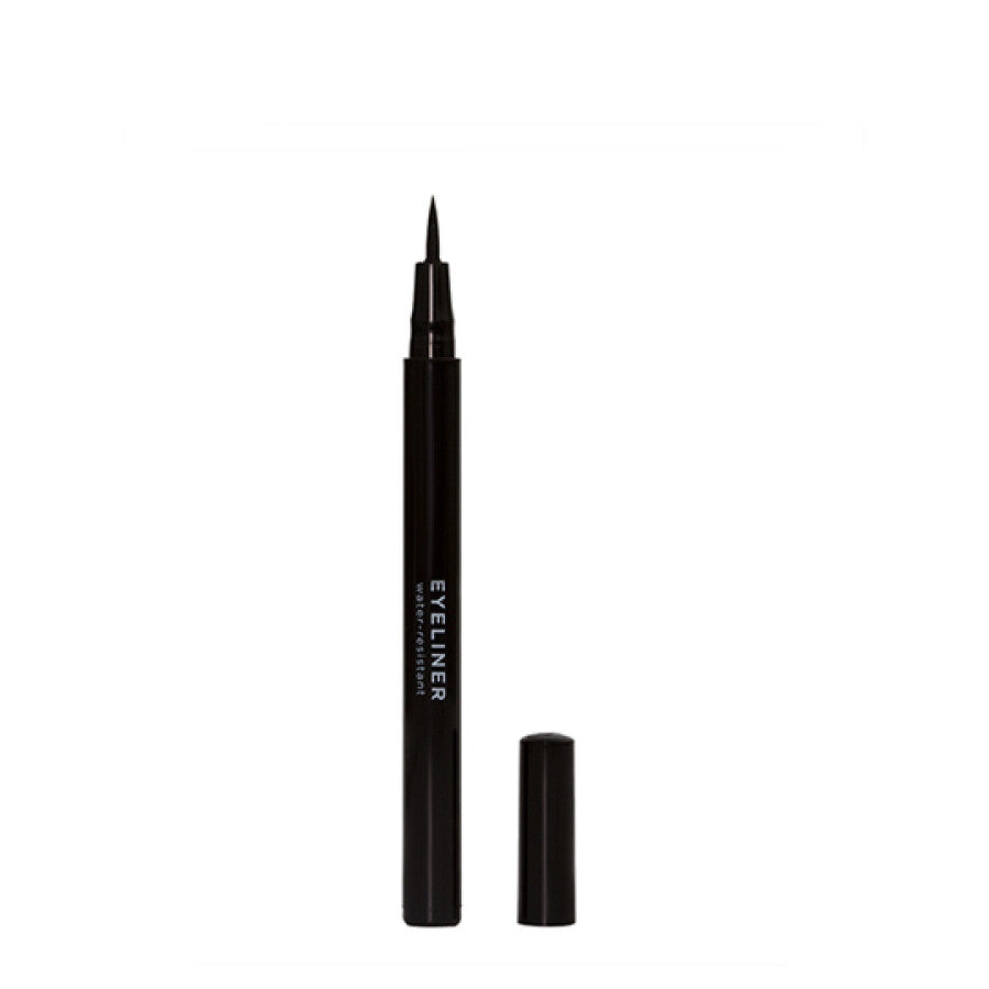 nouba-nouba-waterproof-precision-liquid-eyeliner-black-1-3-ml-1679416014-3
