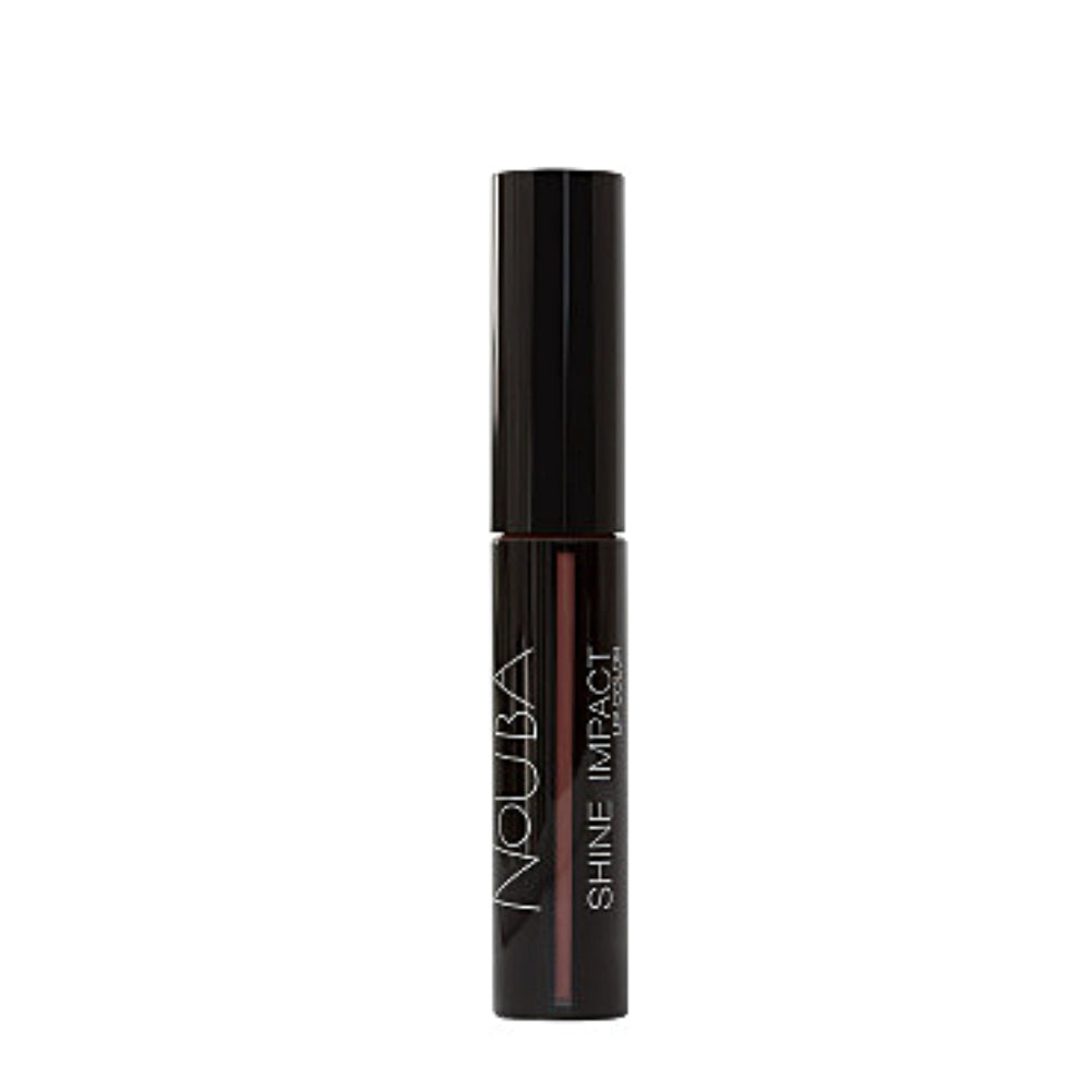 nouba-shine-impact-liquid-lipstick-501-6-ml-1679300574-3