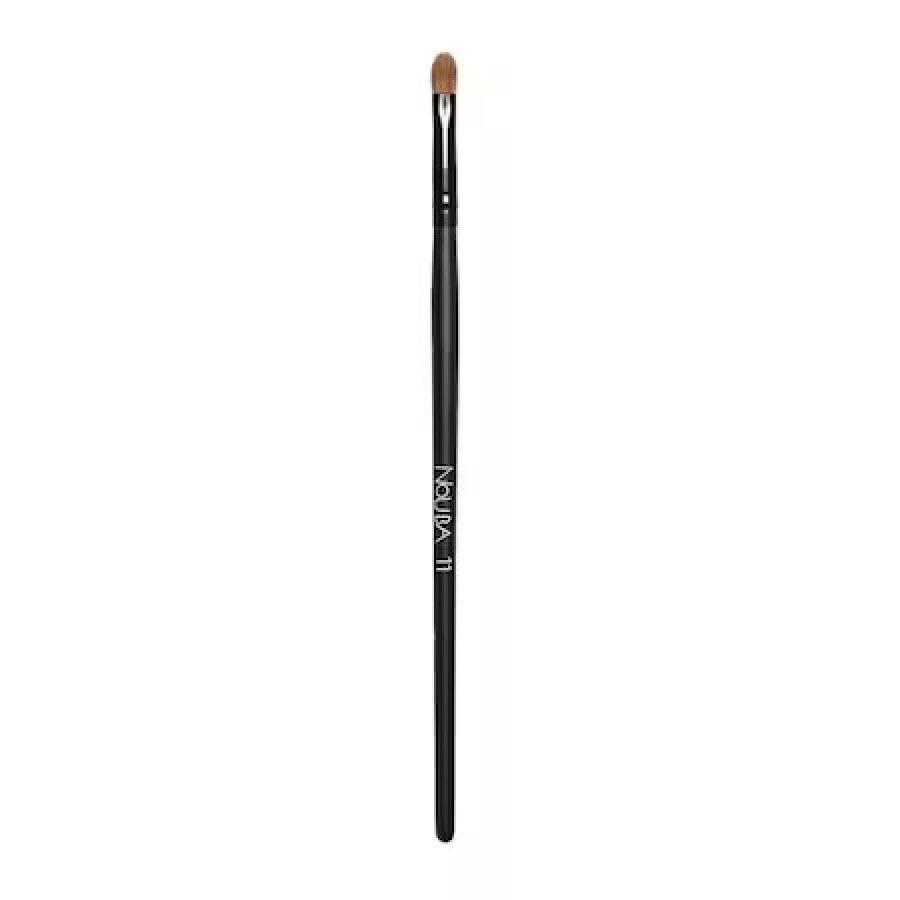 nouba-nouba-contour-powder-brush-no-11-1679078016-2
