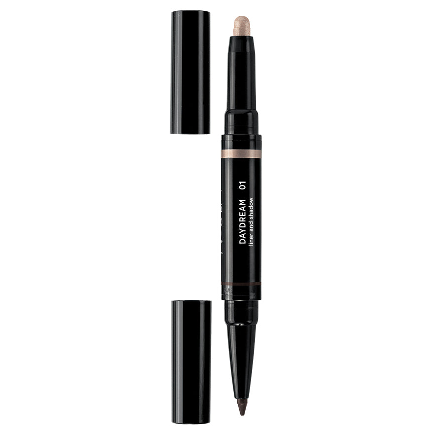 nouba-day-dream-color-liner-eyebrow-cream-liner-01-20-g-1679078477-2