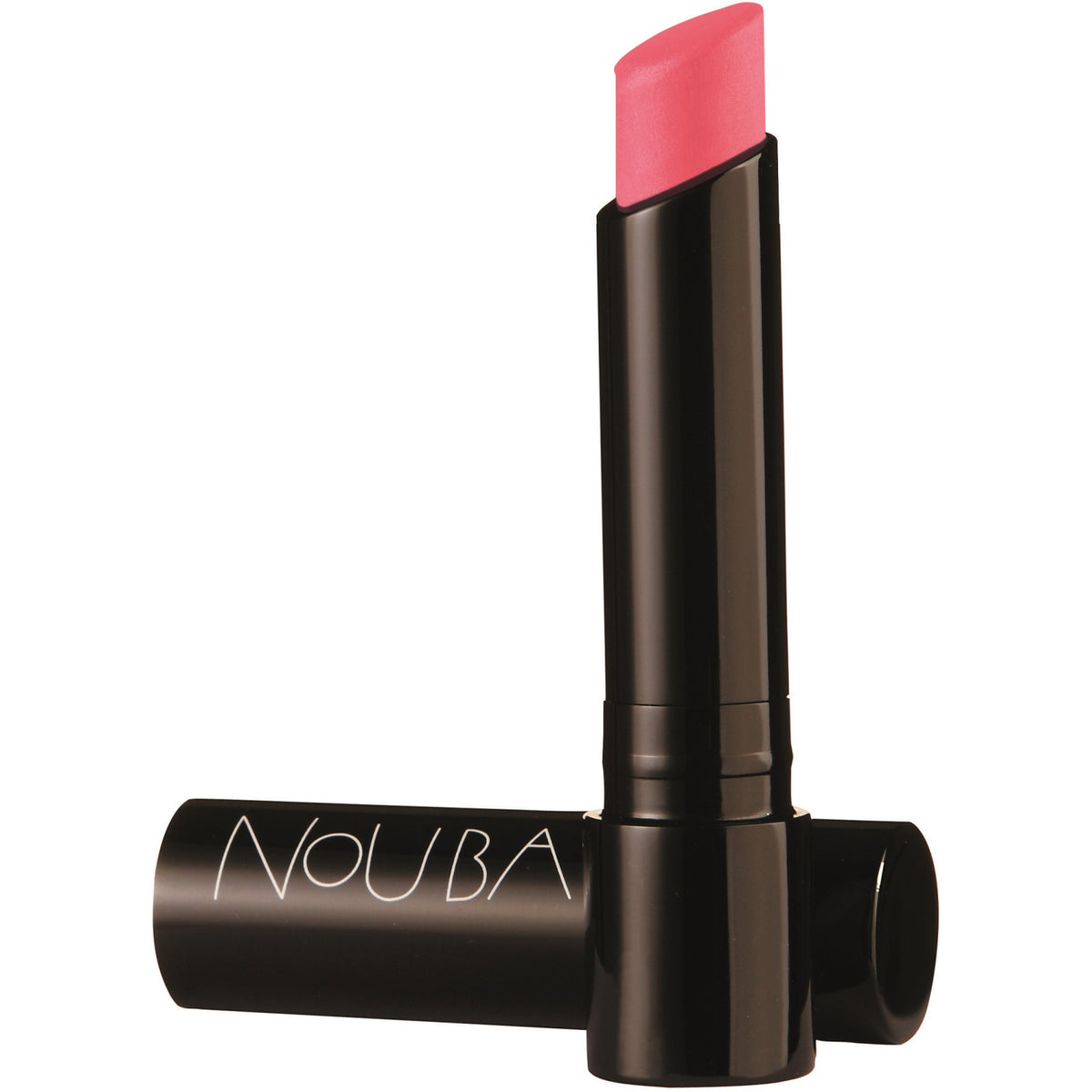 nouba-nouba-lip-colour-cream-lipstick-05-3-g-1679419509-2