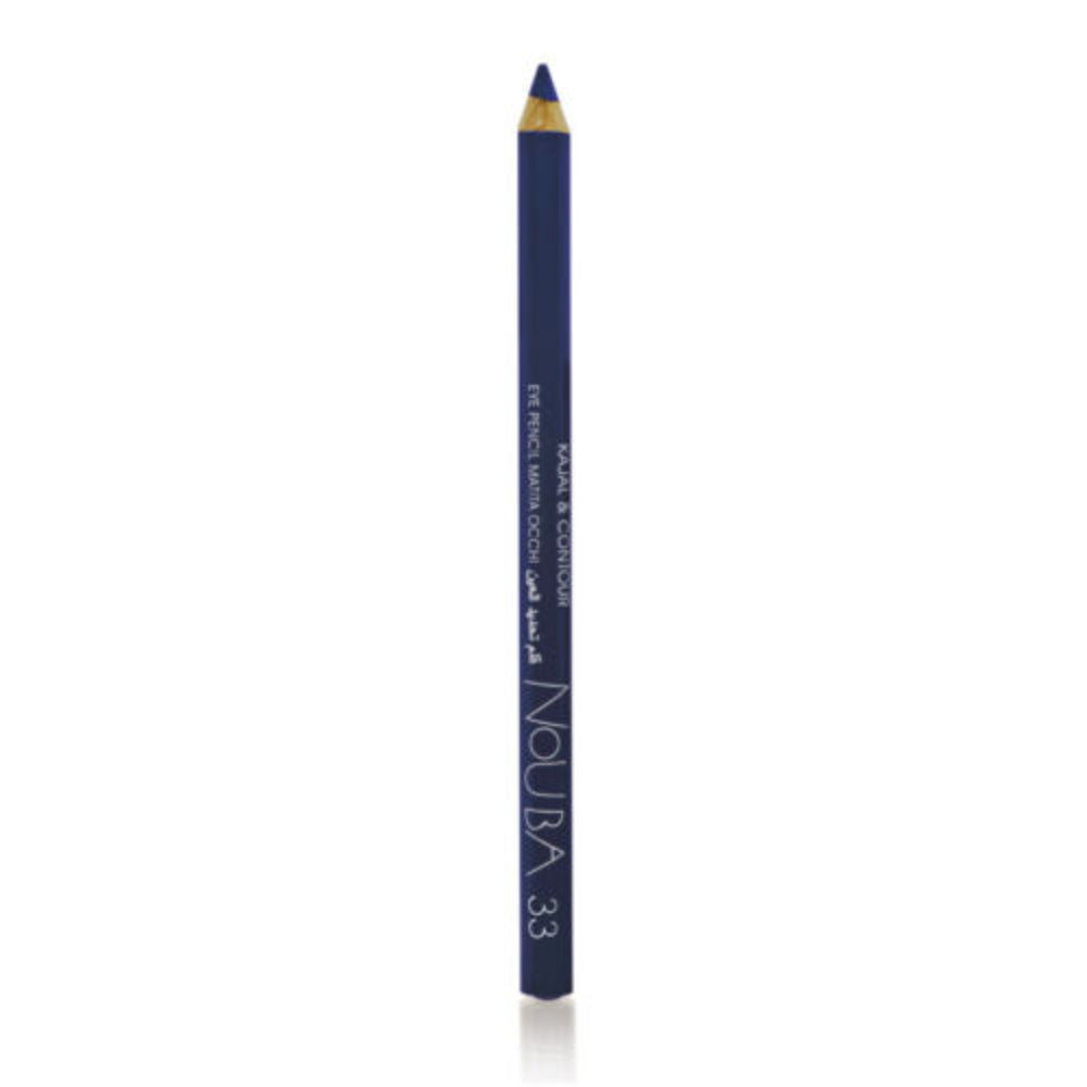 nouba-nouba-precision-color-liner-kohl-kajal-eyeliner-33-1-1-g-1679293166-1