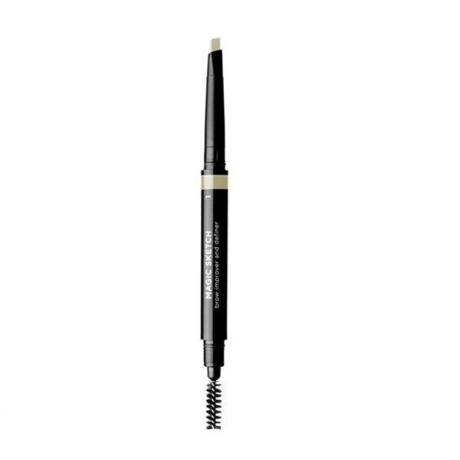 nouba-nouba-detailed-eyebrow-pencil-01-brown-vanilla-0-2-g-1679419802-2