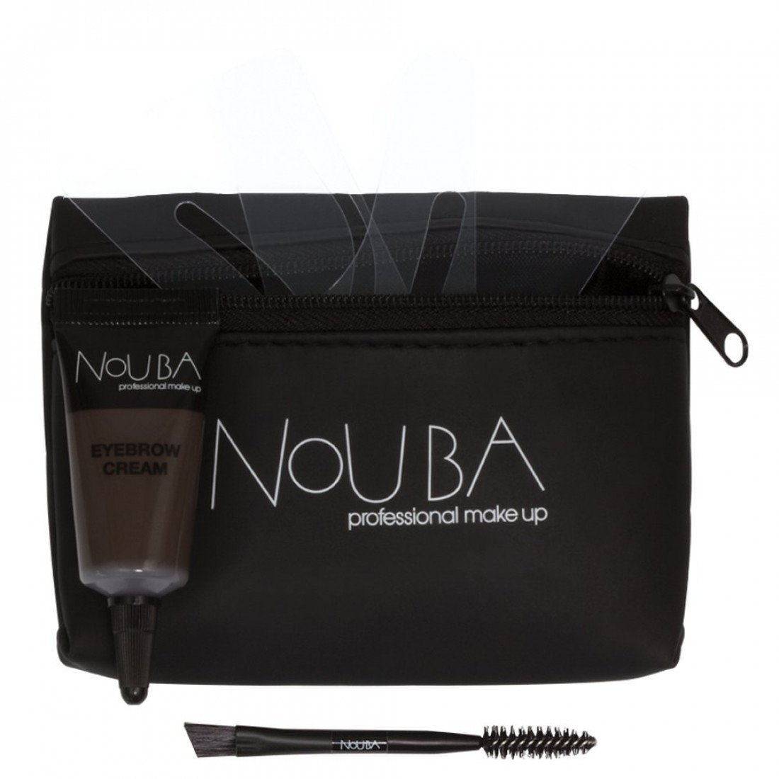 25-set-nouba-nouba-eyebrow-brush-nouba-eyebrow-gel-7-ml-1680606712-3