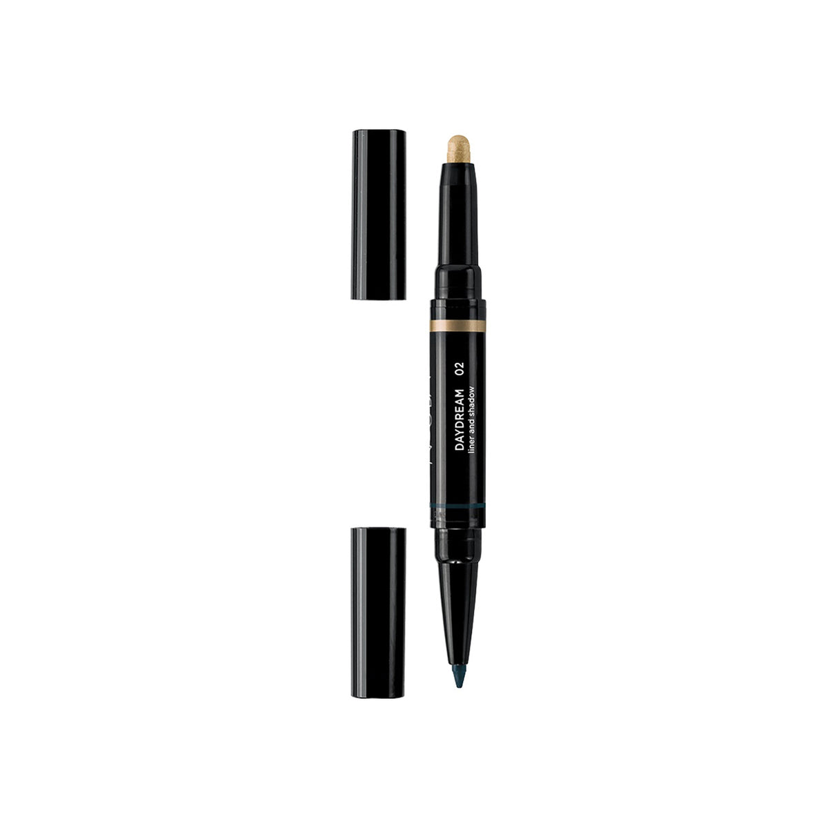 nouba-day-dream-color-liner-eyebrow-cream-liner-02-20-g-1679291741-2