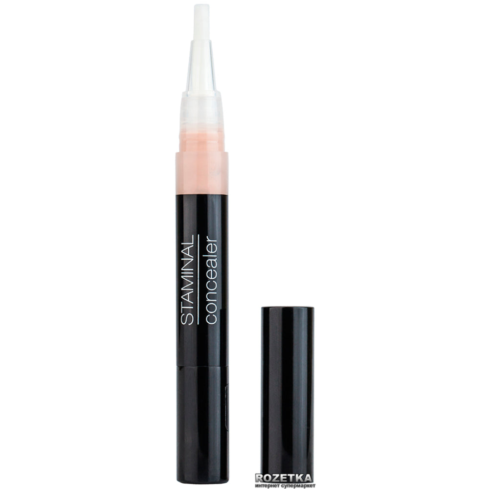 nouba-staminal-liquid-concealer-03-1-5-ml-1679301196-2