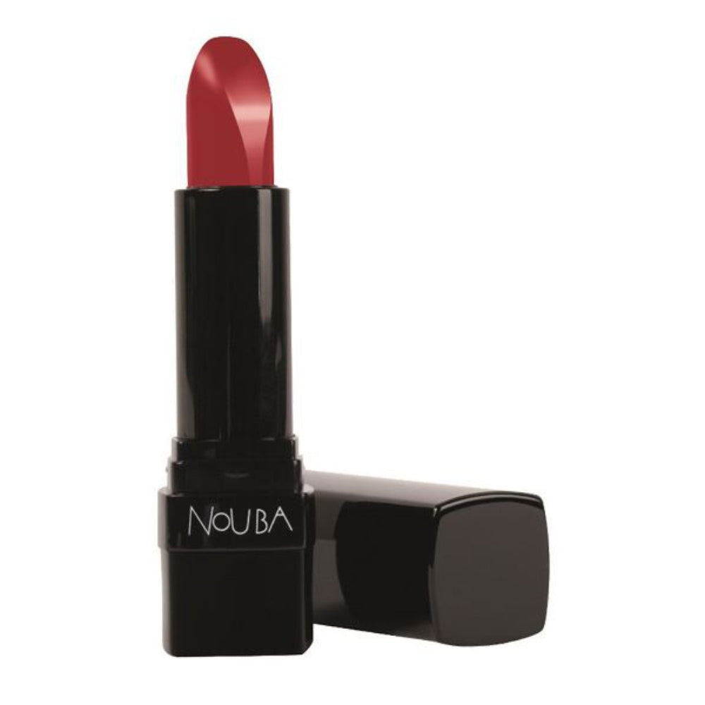 nouba-velvet-touch-cream-lipstick-20-3-5-ml-1679299047-2
