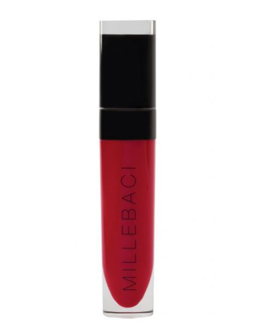 nouba-millebaci-long-lasting-liquid-lipstick-28-6-ml-1679421176-2