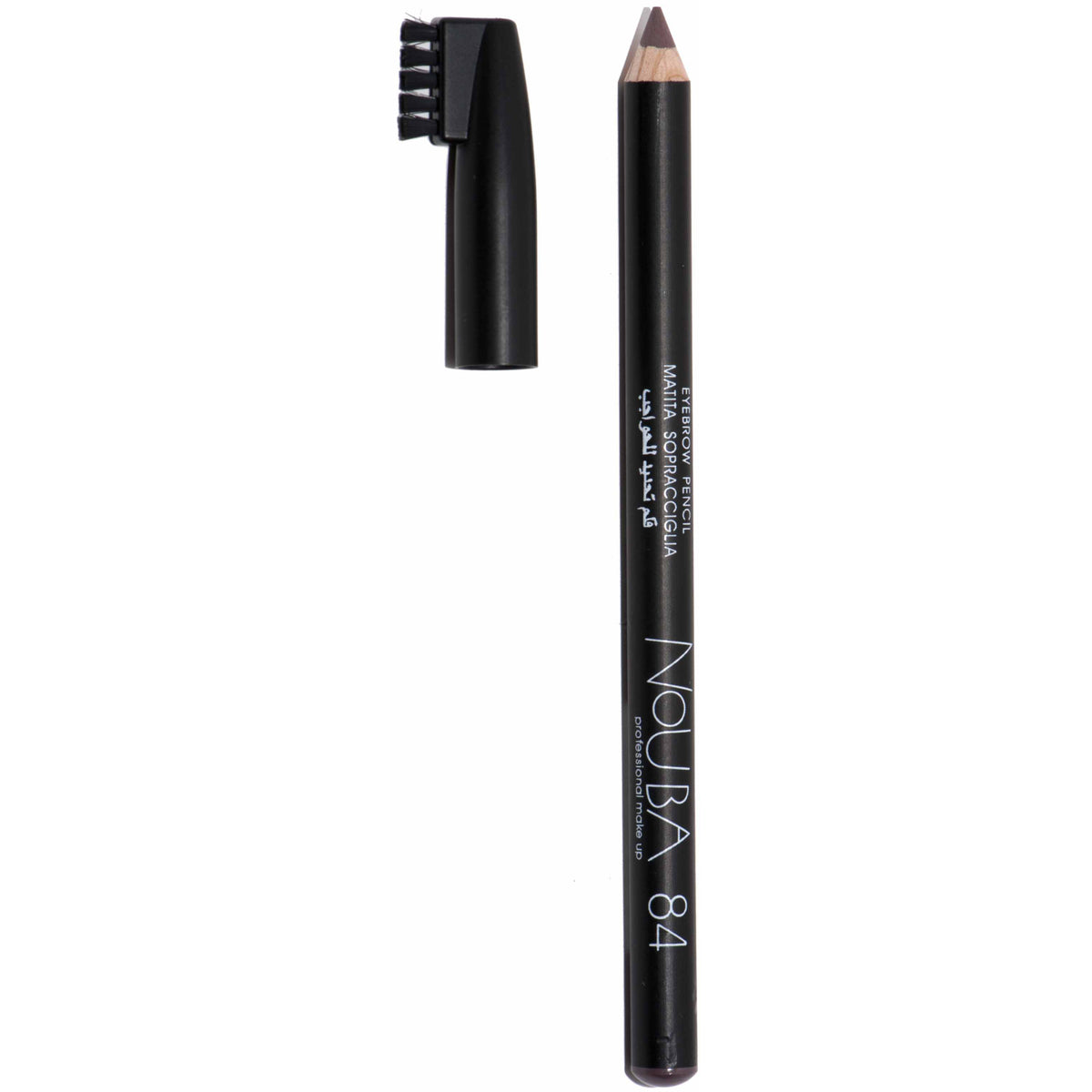nouba-nouba-color-liner-contour-eyebrow-pencil-84-1-1-g-1679414981-2