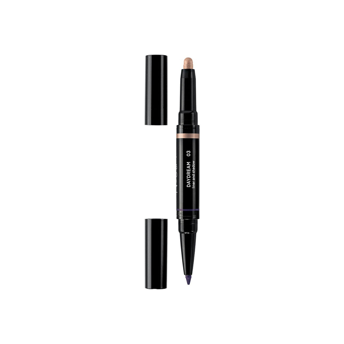 nouba-day-dream-color-liner-eyebrow-cream-liner-03-20-g-1679291852-2