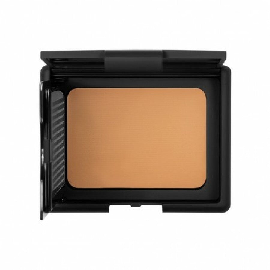 nouba-noubalight-natural-finish-compact-foundation-20-10-ml-1679091335-2