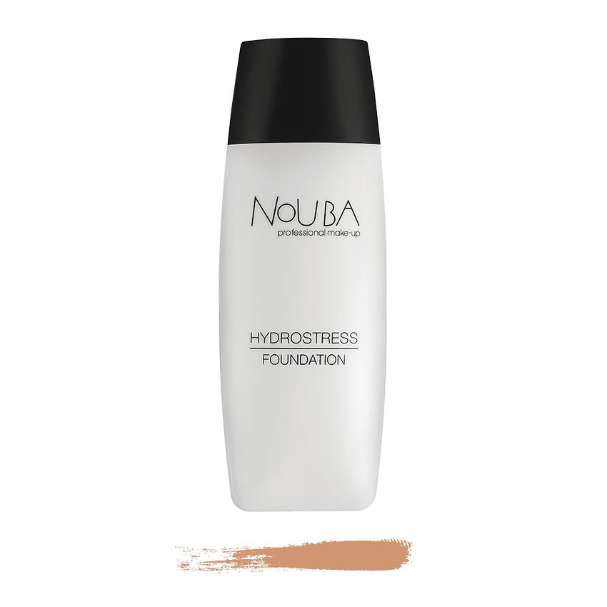 nouba-hydro-stress-cream-foundation-01-30-ml-1679417366-2