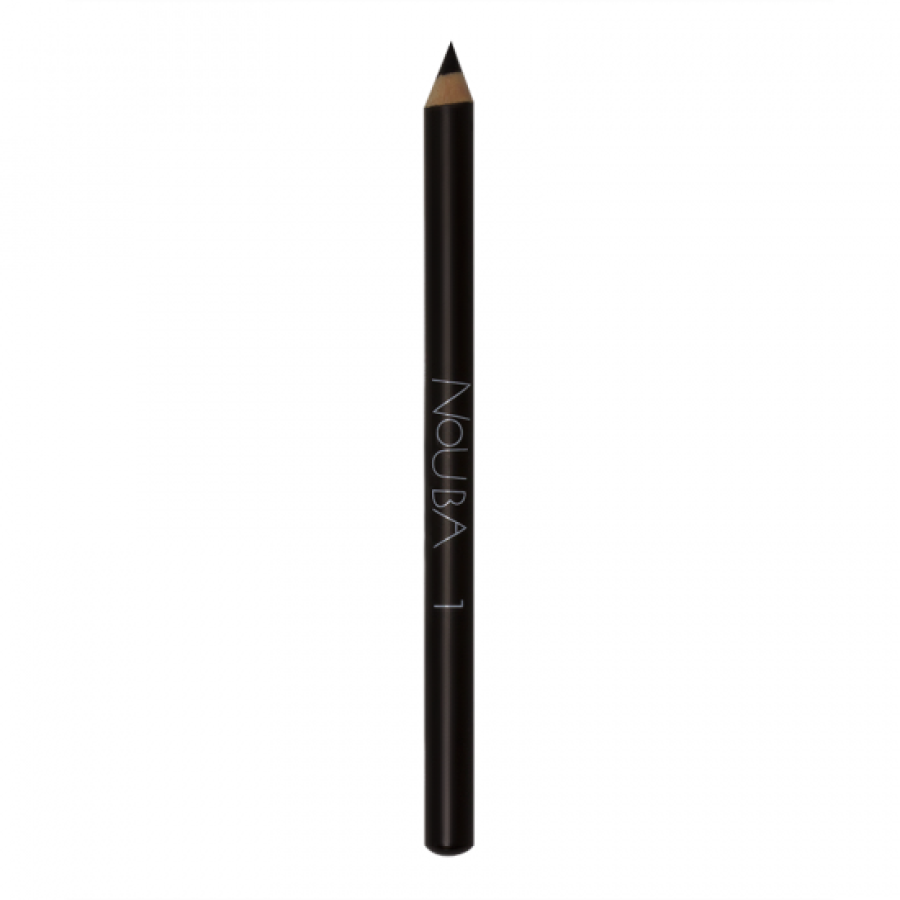 nouba-nouba-precision-gel-pencil-eyeliner-1-1-1-g-1679414559-2