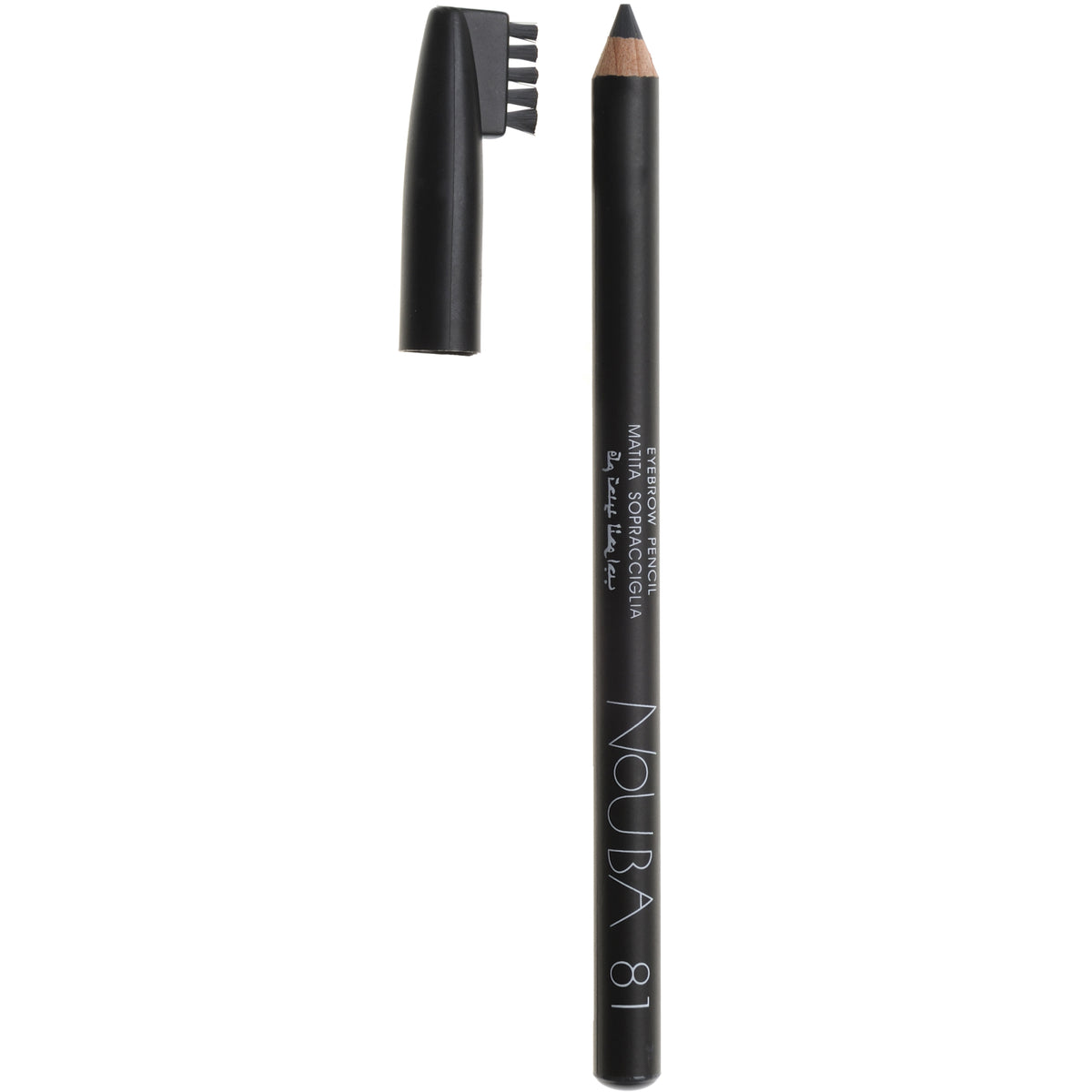 nouba-nouba-color-liner-contour-eyebrow-cream-pencil-81-1-1-g-1714052551-1