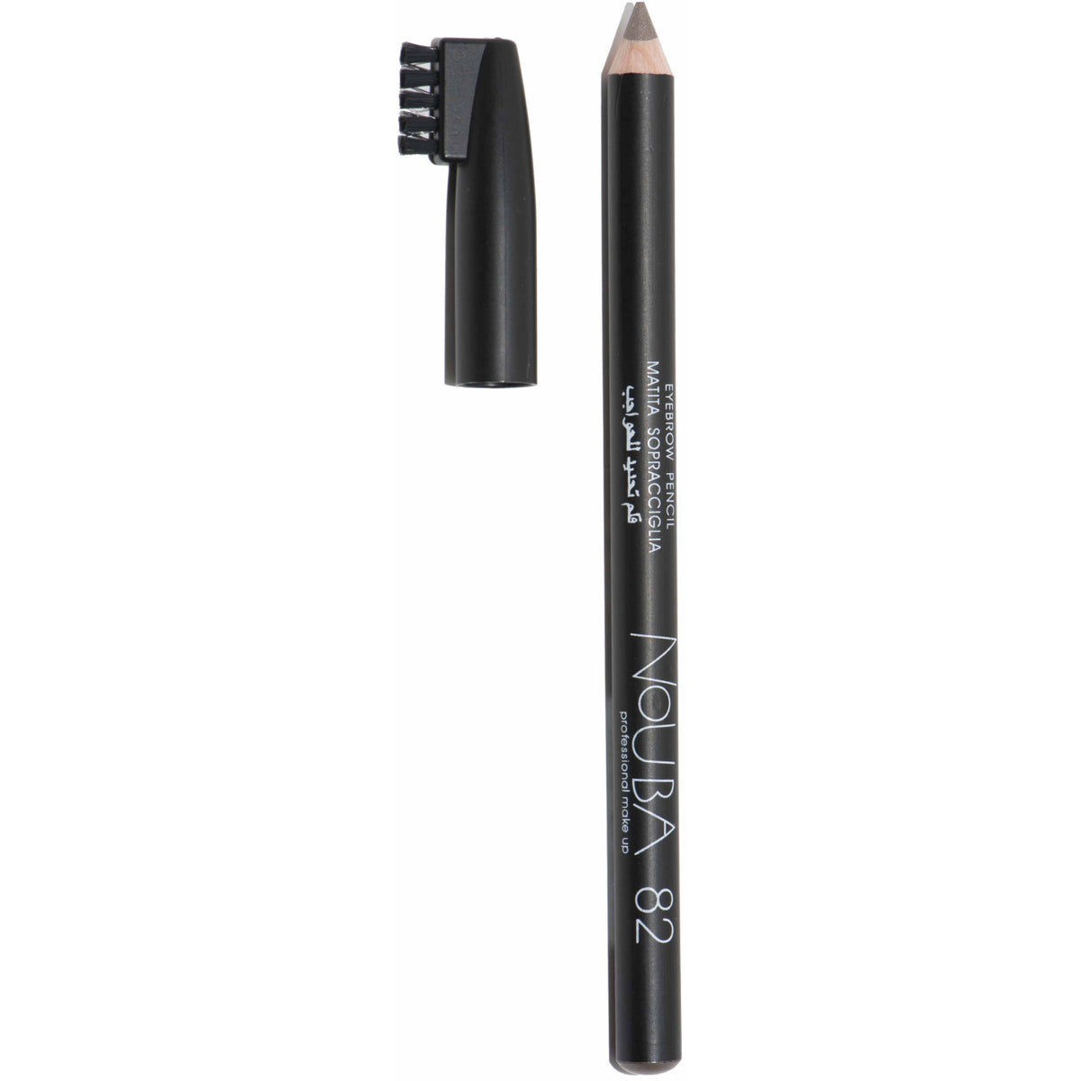 nouba-nouba-color-liner-contour-eyebrow-pencil-82-1-1-g-1679414916-1