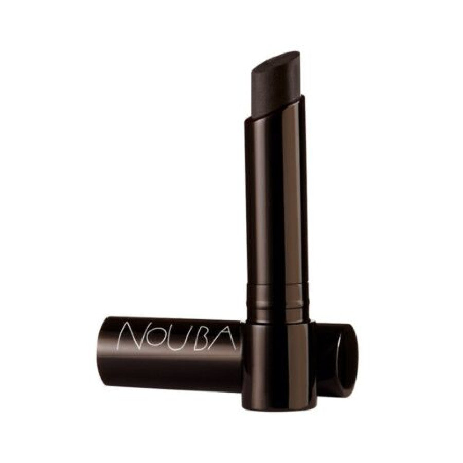 nouba-nouba-lip-colour-cream-lipstick-nr-12-3-g-1679419226-1
