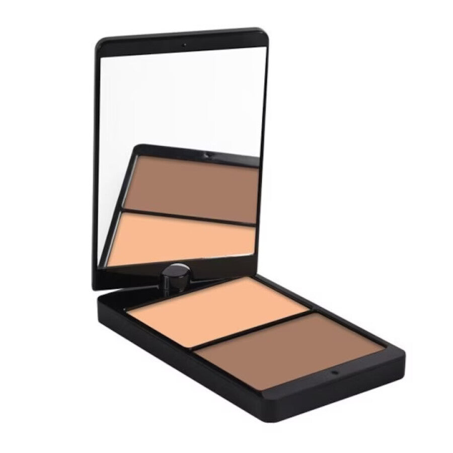 nouba-nouba-contouring-bronzer-powder-030-dark-14-g-1679423677-1