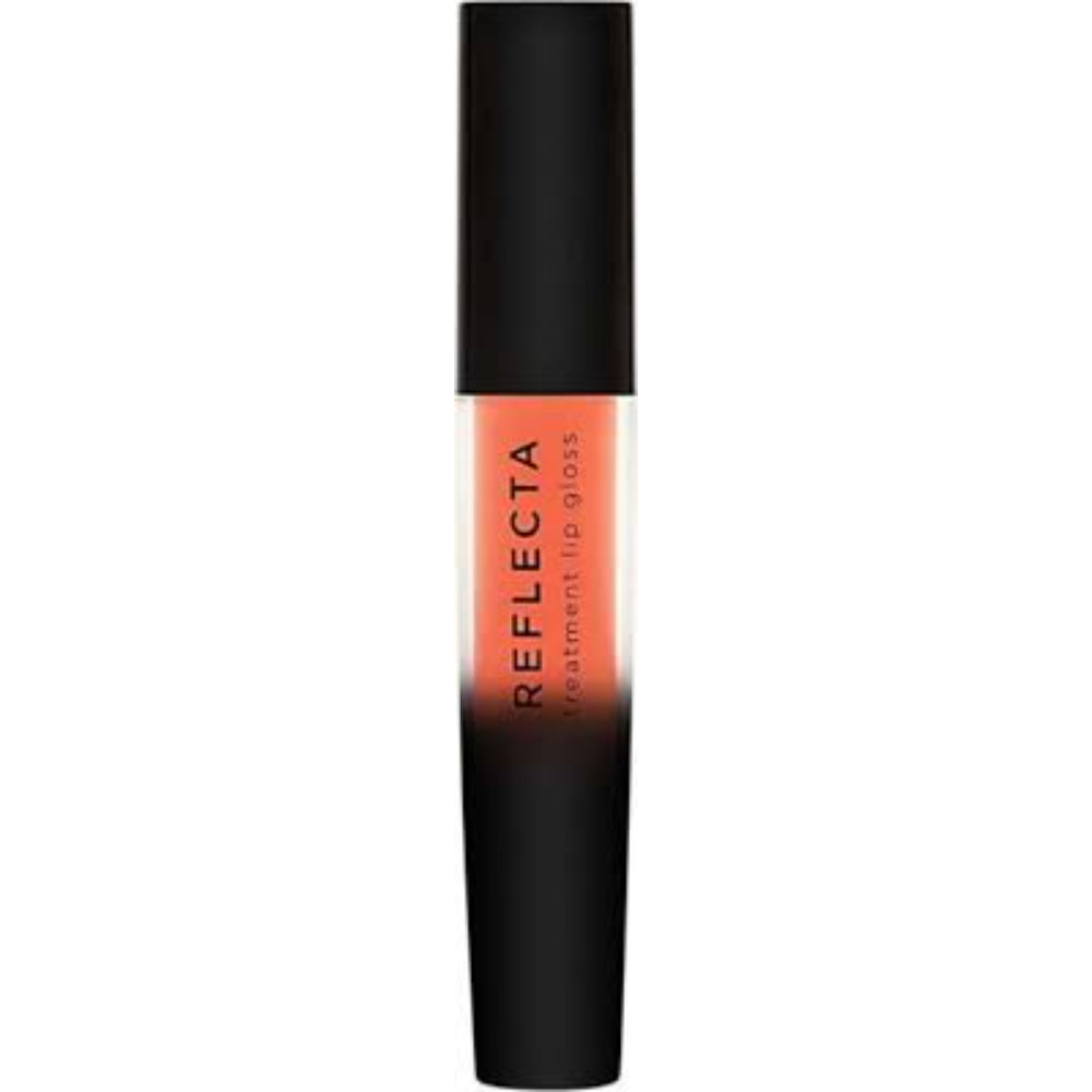 nouba-reflecta-lip-gloss-11-3-5-ml-1679293885-1