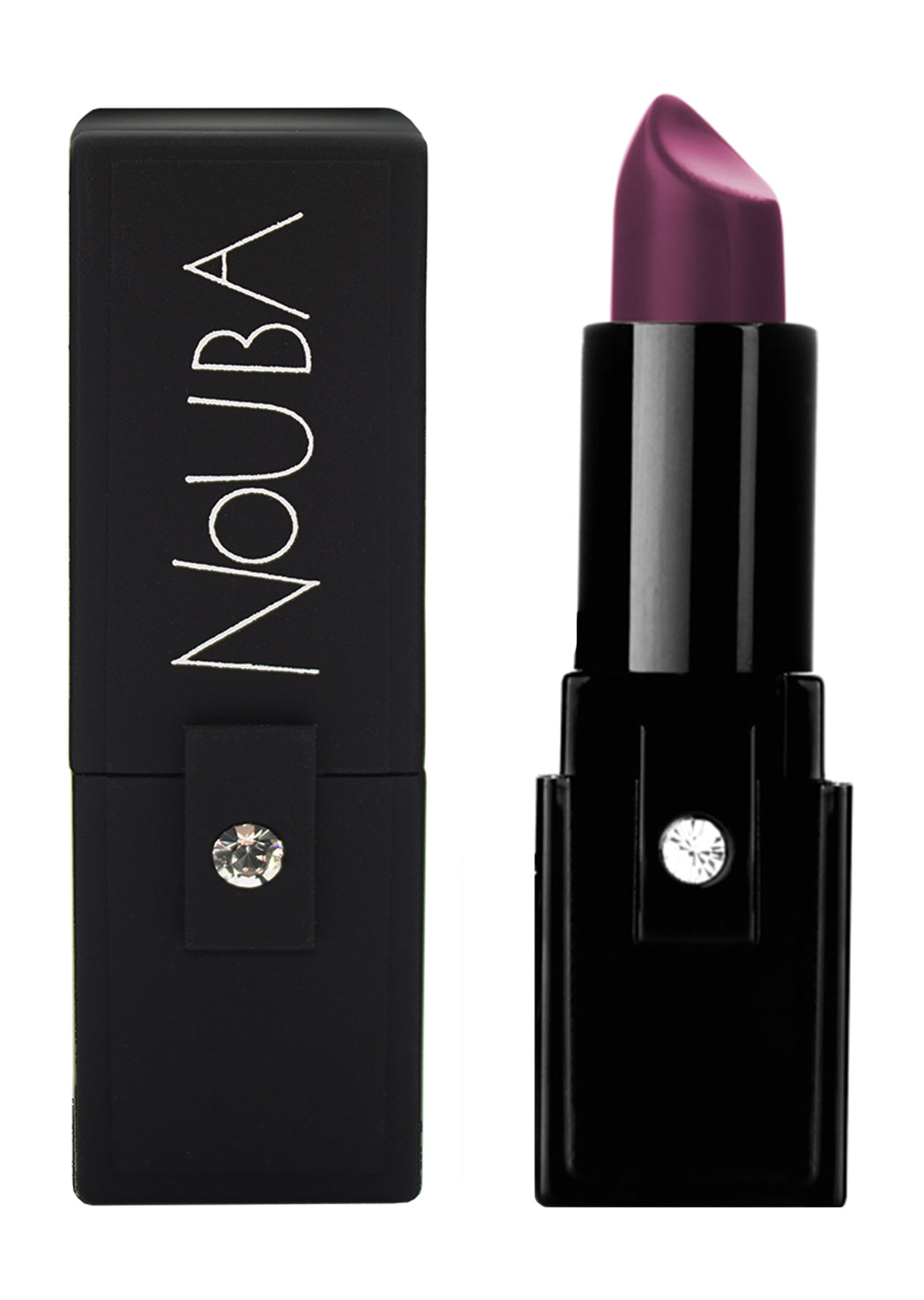 nouba-bijou-cream-lipstick-12-4-ml-1679300183-1