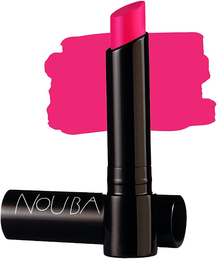 nouba-nouba-lip-colour-cream-lipstick-04-3-g-1679419458-1