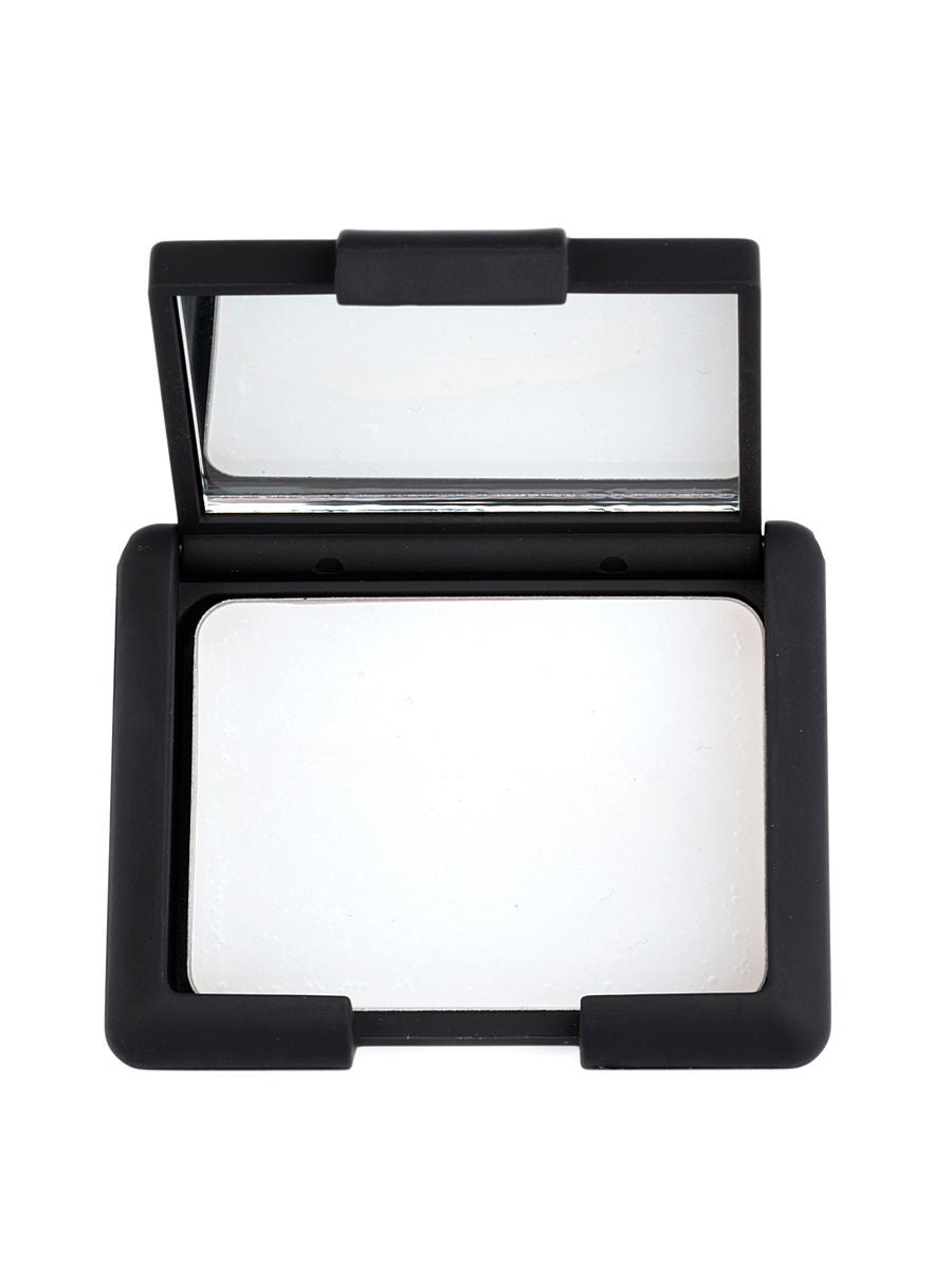 nouba-perfecta-eye-primer-3-ml-1714050070-1