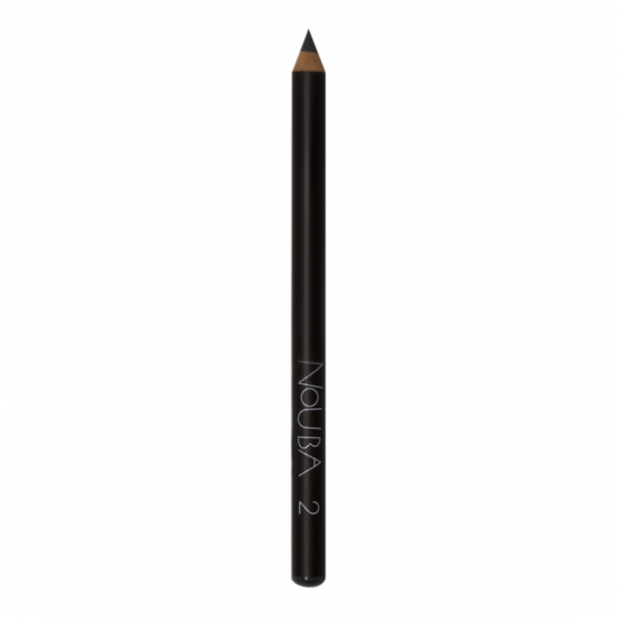 nouba-nouba-precision-gel-pencil-eyeliner-2-1-1-g-1679414751-2