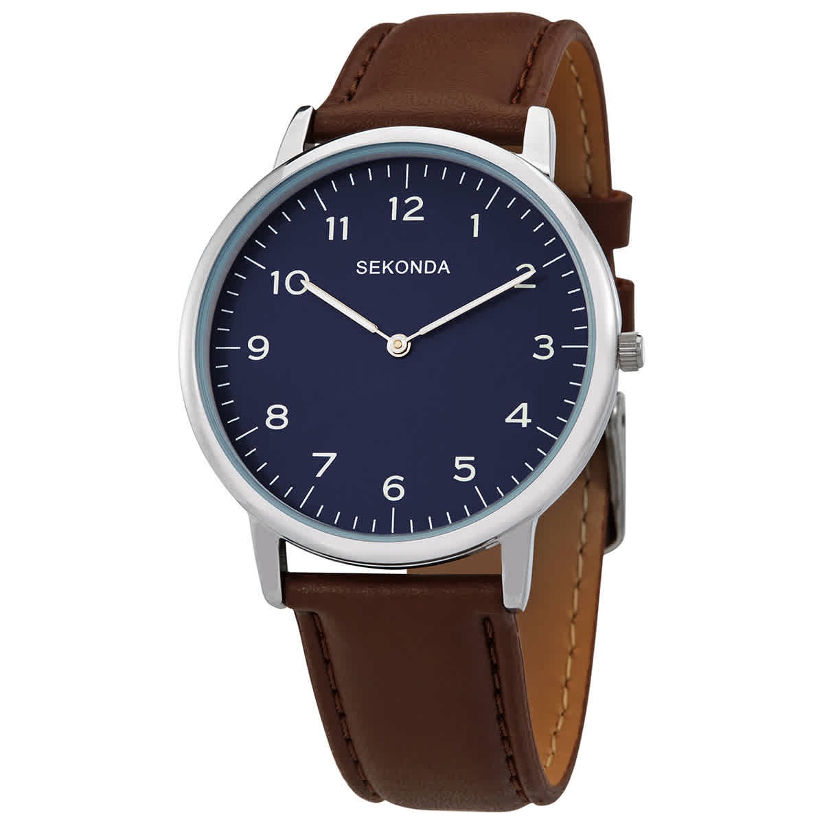 sekonda-sekonda-leather-watch-1347-84-for-men-1680168434-1