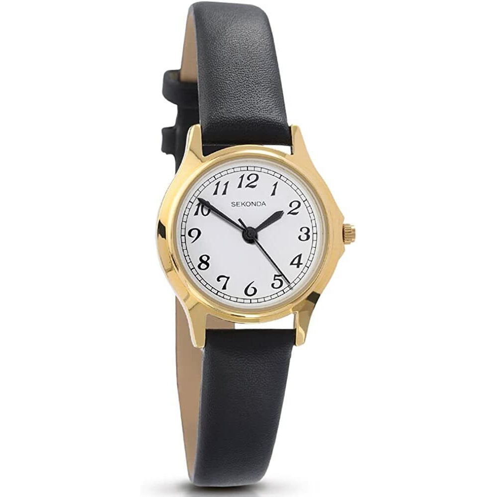 sekonda-sekonda-faux-leather-vegan-watch-4134-for-women-1679318339-1