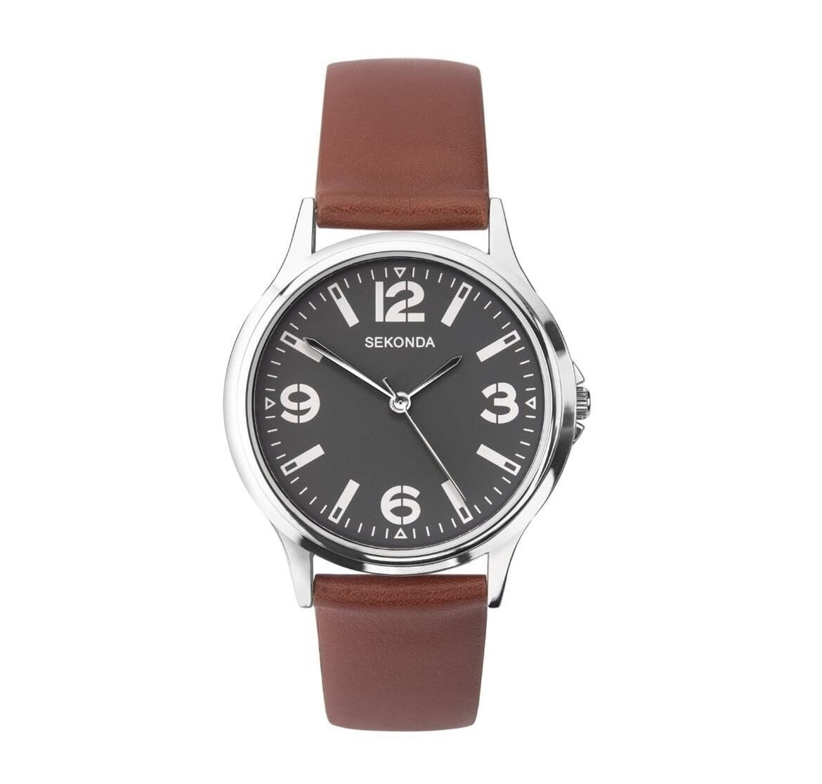 sekonda-sekonda-leather-watch-1348-84-for-men-1680169032-1