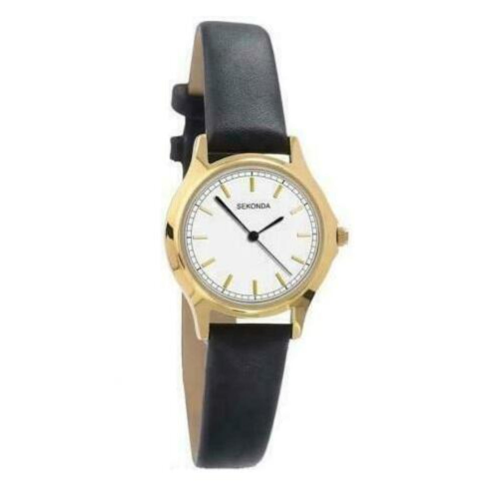 sekonda-sekonda-faux-leather-vegan-watch-4136-for-women-1679318403-1