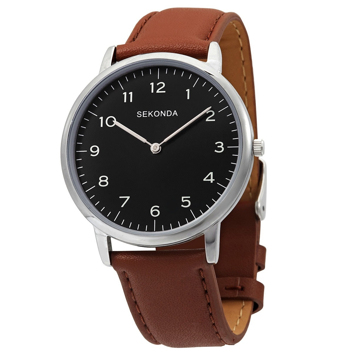 sekonda-sekonda-leather-watch-1348-84-for-men-1680168706-1
