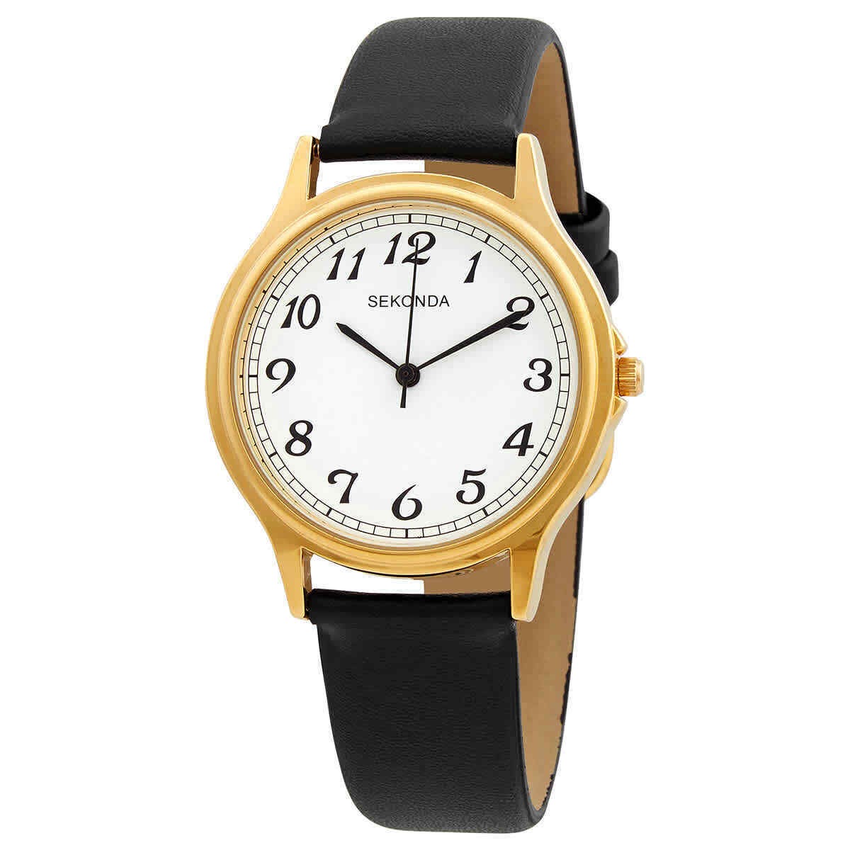 sekonda-sekonda-leather-watch-3022-82-for-men-1680170266-1