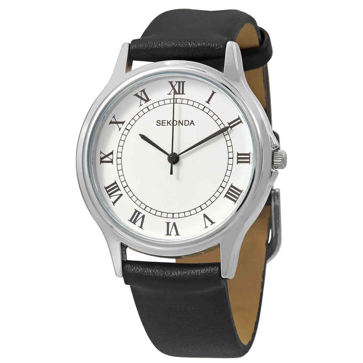 sekonda-sekonda-leather-watch-1684-82-for-men-1680170070-1