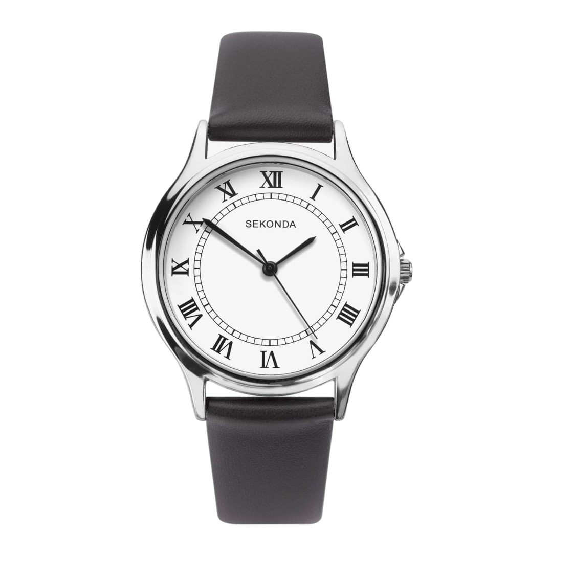 sekonda-sekonda-leather-watch-1682-82-for-men-1680169325-2