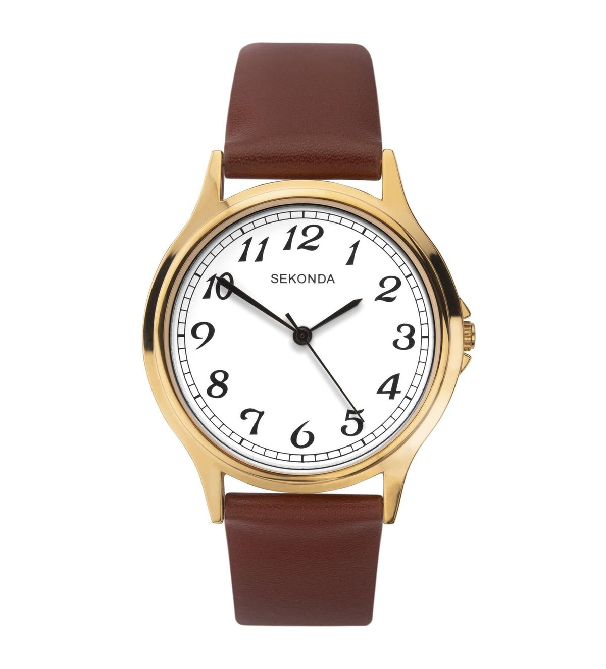 sekonda-sekonda-leather-watch-1683-82-for-men-1680169422-1